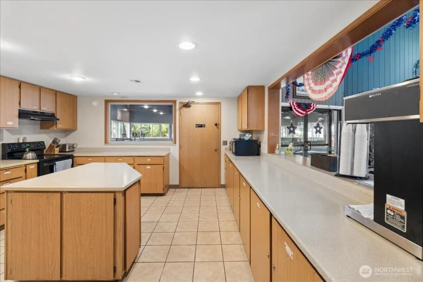Property photo for 863 Ne Saturn Lane #174, Bremerton photo 23