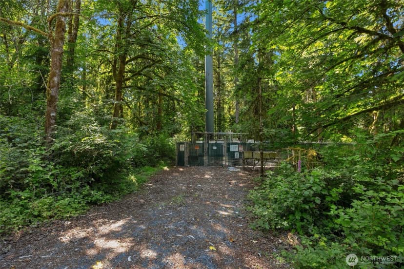 Property photo for 9318 Xxx 177th Avenue Ne, Granite Falls photo 9