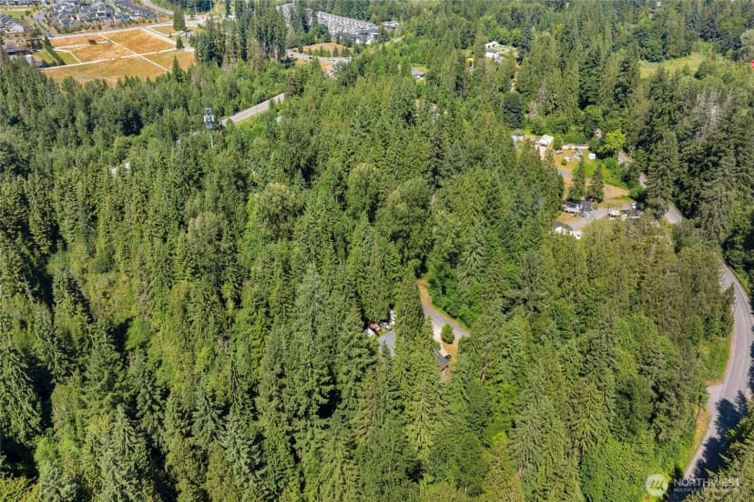 Property photo for 9318 Xxx 177th Avenue Ne, Granite Falls photo 11