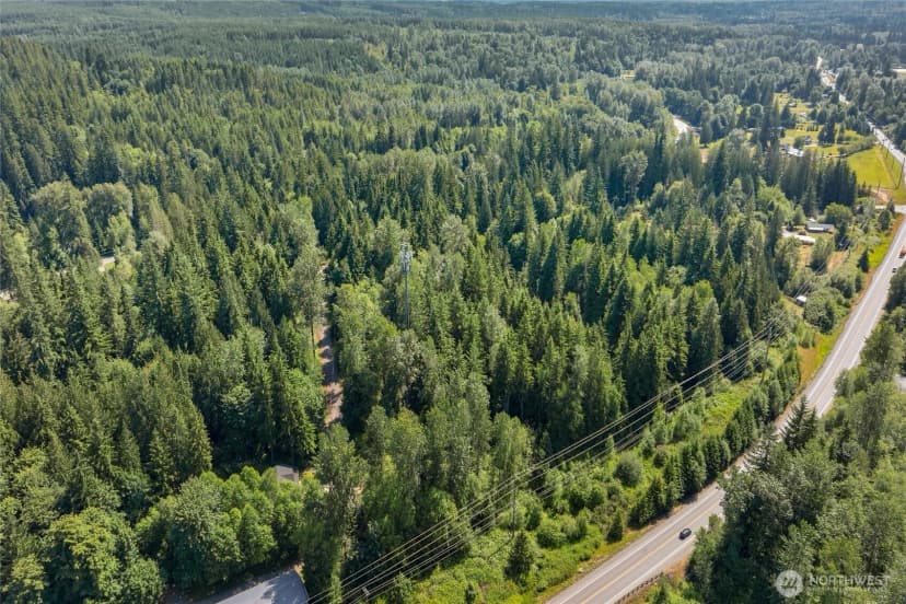 Property photo for 9318 Xxx 177th Avenue Ne, Granite Falls photo 8