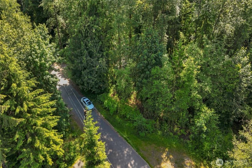 Property photo for 9318 Xxx 177th Avenue Ne, Granite Falls photo 10