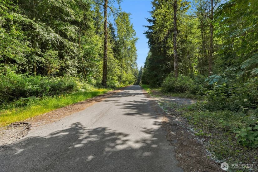 Property photo for 9318 Xxx 177th Avenue Ne, Granite Falls