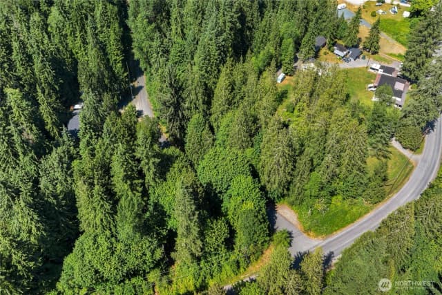 Property photo for 9318 Xxx 177th Avenue Ne, Granite Falls photo 5