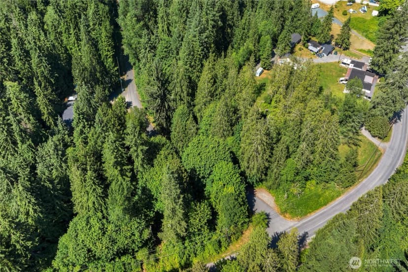 Property photo for 9318 Xxx 177th Avenue Ne, Granite Falls photo 5