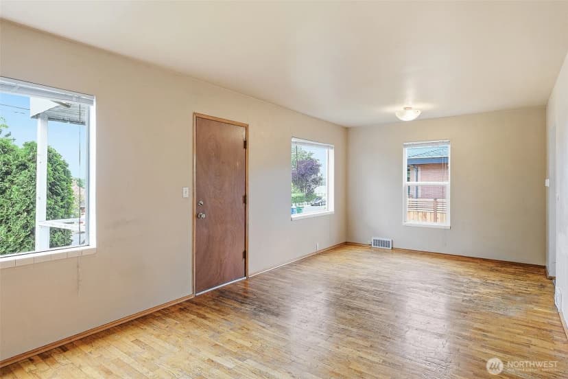 Property photo for 9002 2nd Avenue Ne, Seattle photo 9
