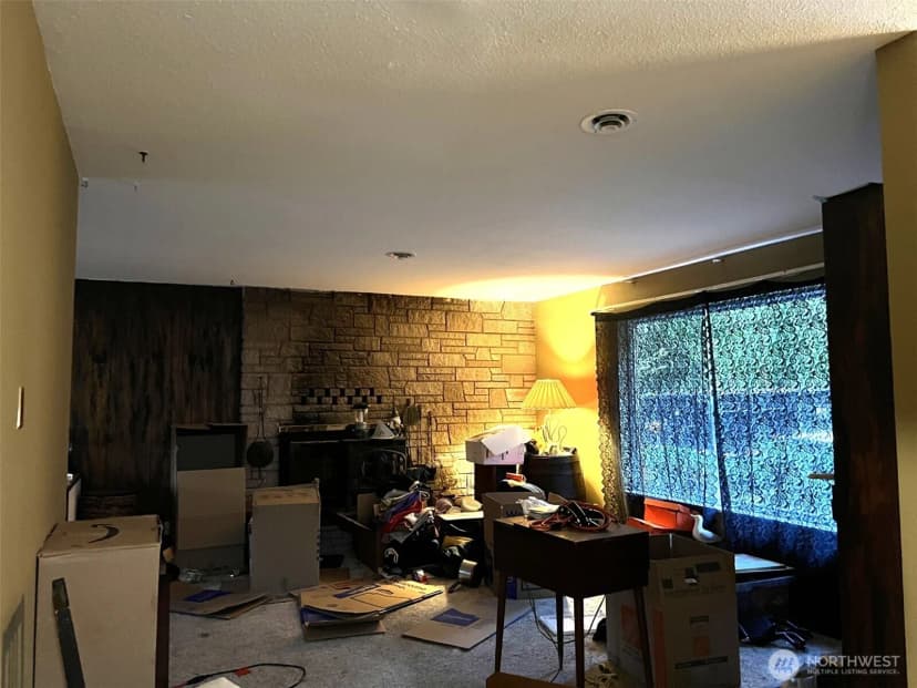 Property photo for 6928 20th Avenue Se, Lacey photo 8
