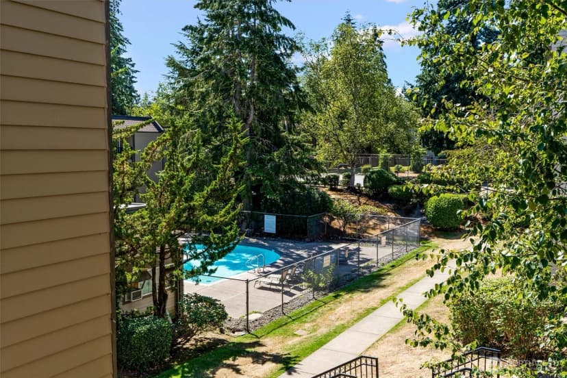Property photo for 14665 Ne 34th St #b21, Bellevue photo 16