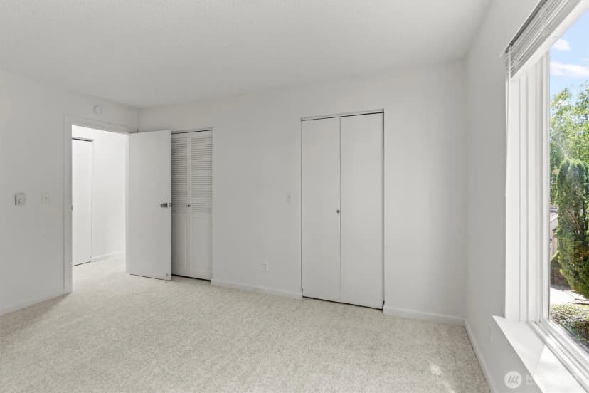 Property photo for 14665 Ne 34th St #b21, Bellevue photo 10