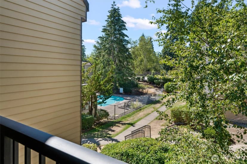 Property photo for 14665 Ne 34th St #b21, Bellevue photo 7