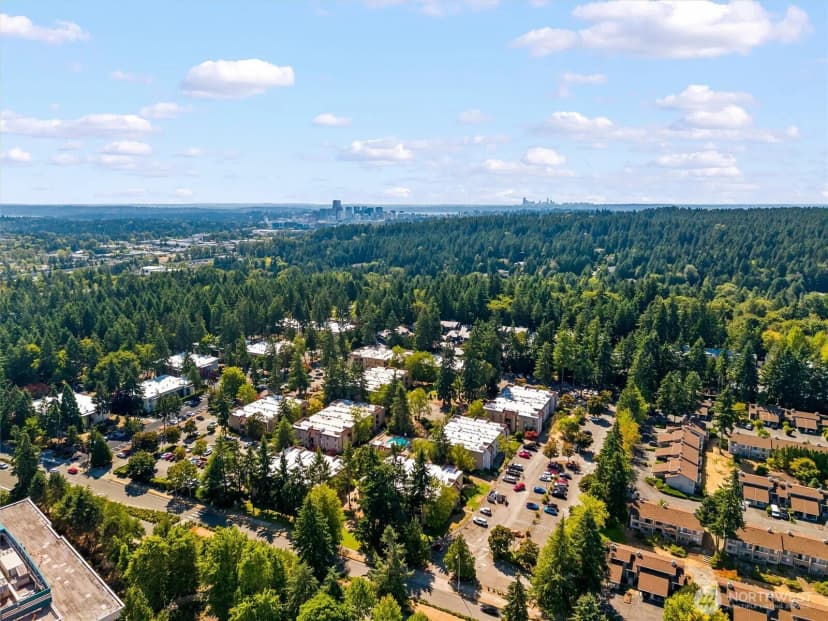 Property photo for 14665 Ne 34th St #b21, Bellevue photo 24