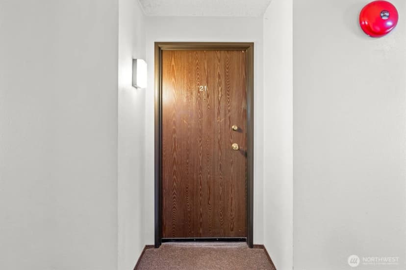 Property photo for 14665 Ne 34th St #b21, Bellevue photo 17