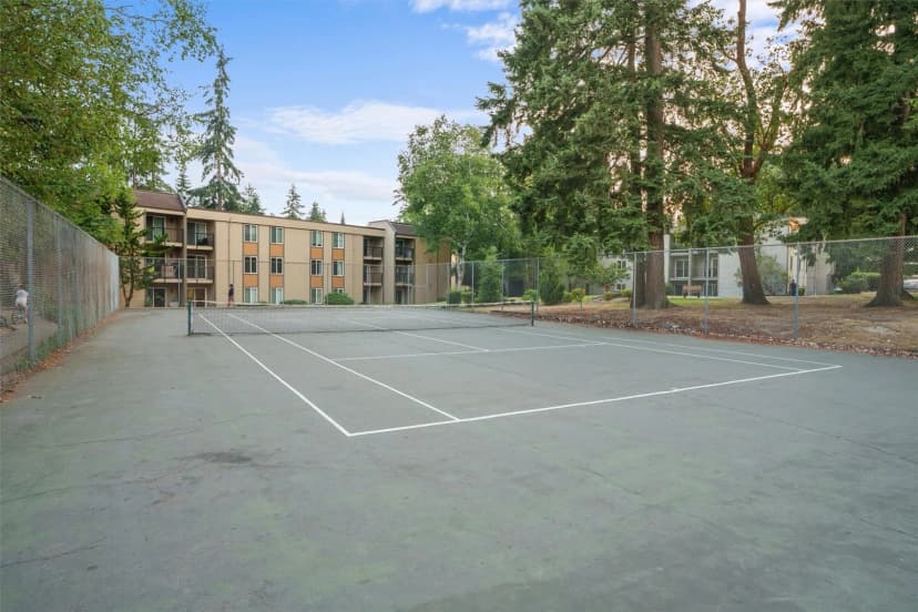 Property photo for 14665 Ne 34th St #b21, Bellevue photo 28