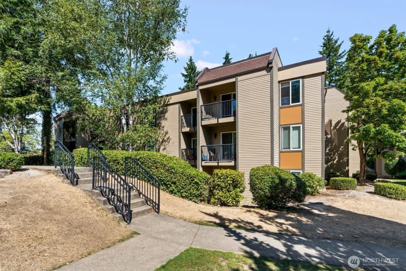 Property photo for 14665 Ne 34th St #b21, Bellevue photo 20