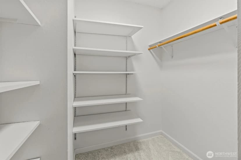 Property photo for 14665 Ne 34th St #b21, Bellevue photo 12