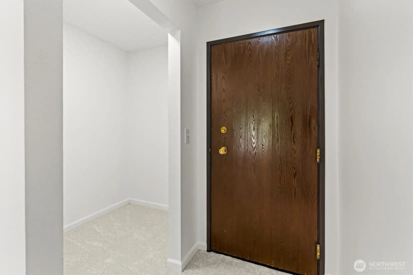 Property photo for 14665 Ne 34th St #b21, Bellevue photo 14