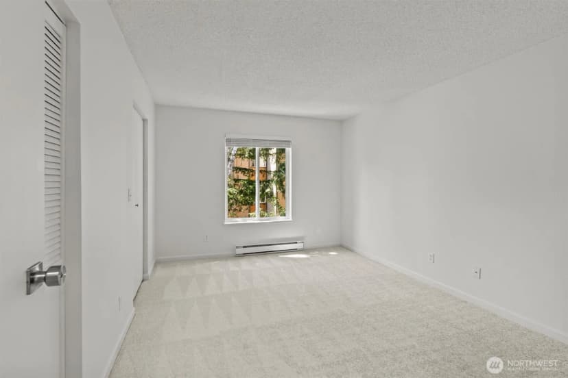 Property photo for 14665 Ne 34th St #b21, Bellevue photo 9