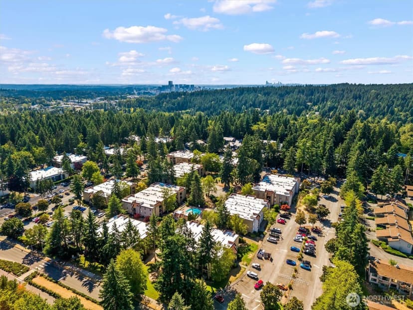 Property photo for 14665 Ne 34th St #b21, Bellevue photo 25