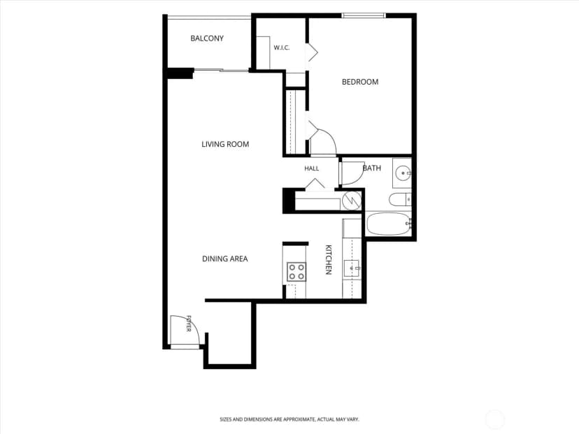 Property photo for 14665 Ne 34th St #b21, Bellevue photo 29
