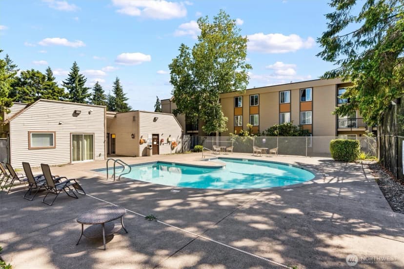 Property photo for 14665 Ne 34th St #b21, Bellevue photo 19
