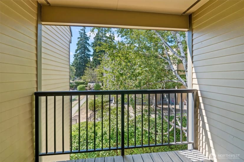 Property photo for 14665 Ne 34th St #b21, Bellevue photo 26