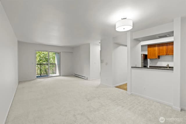 Property photo for 14665 Ne 34th St #b21, Bellevue photo 5