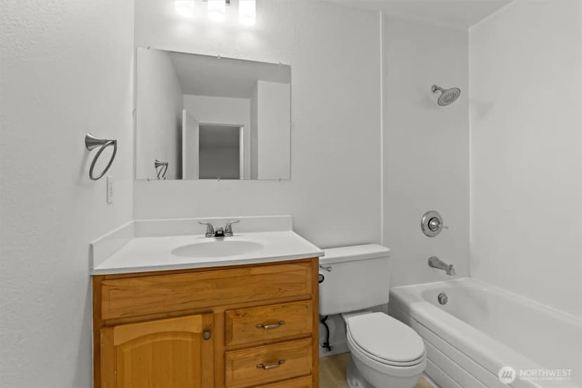 Property photo for 14665 Ne 34th St #b21, Bellevue photo 13