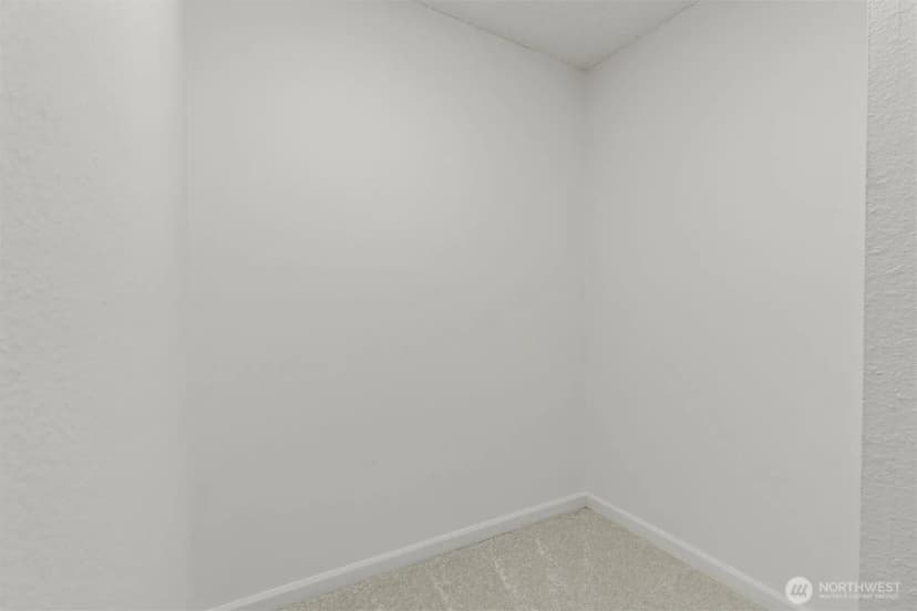 Property photo for 14665 Ne 34th St #b21, Bellevue photo 15