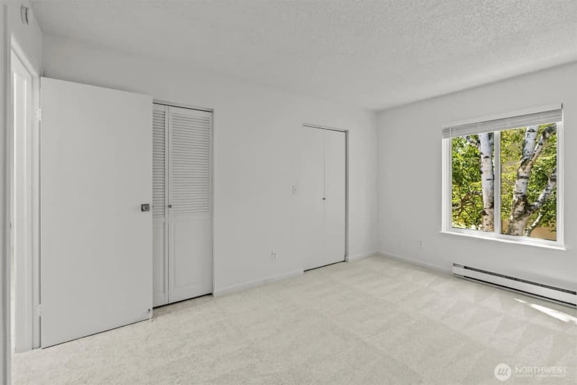 Property photo for 14665 Ne 34th St #b21, Bellevue photo 11