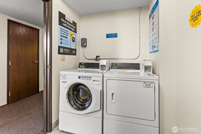 Property photo for 14665 Ne 34th St #b21, Bellevue photo 21