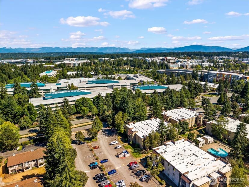 Property photo for 14665 Ne 34th St #b21, Bellevue photo 23