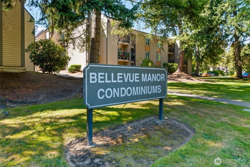 Property photo for 14665 Ne 34th St #b21, Bellevue photo 18