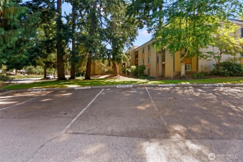 Property photo for 14665 Ne 34th St #b21, Bellevue photo 27