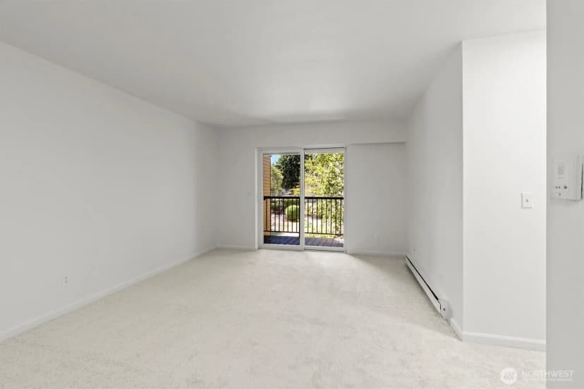 Property photo for 14665 Ne 34th St #b21, Bellevue photo 8