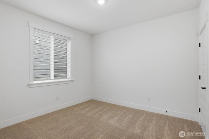 Property photo for 20309 145th Street E, Bonney Lake photo 22