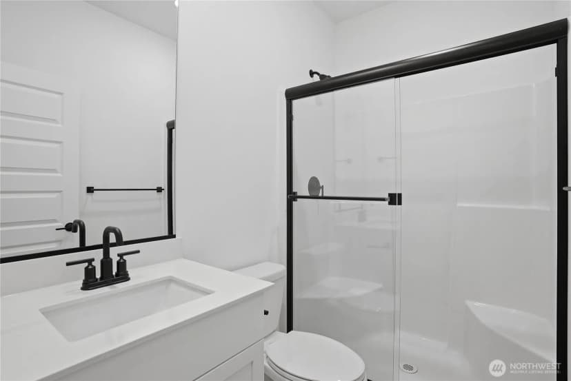 Property photo for 20309 145th Street E, Bonney Lake photo 13