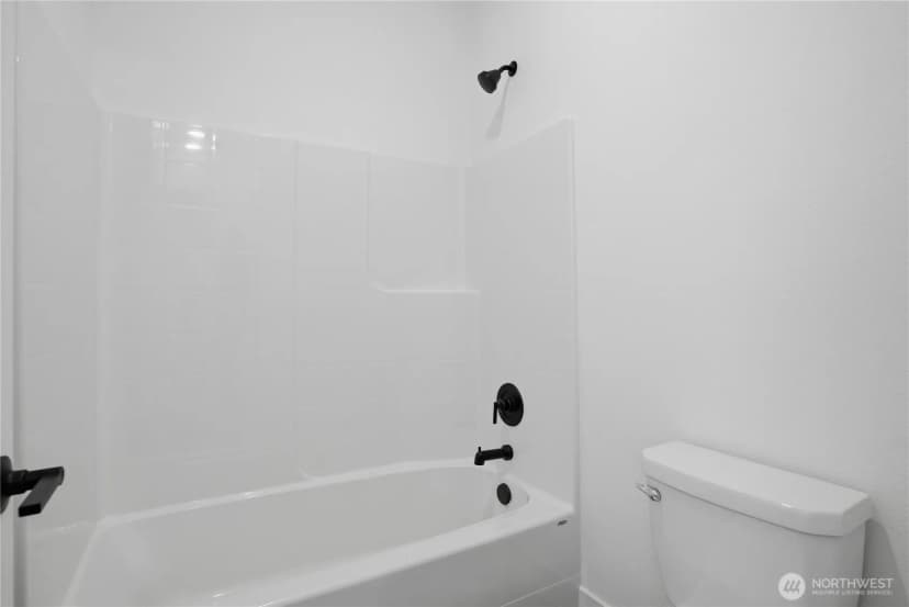 Property photo for 20309 145th Street E, Bonney Lake photo 21