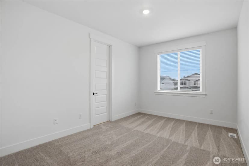 Property photo for 20309 145th Street E, Bonney Lake photo 24