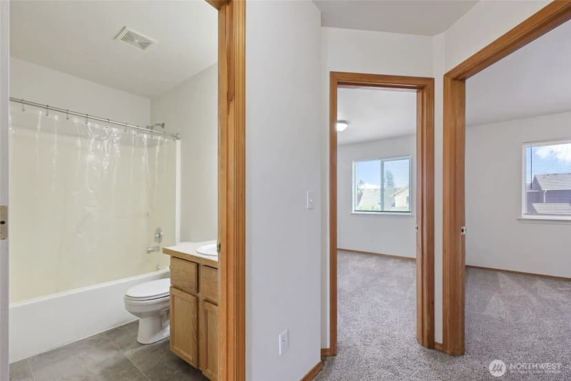 Property photo for 15814 90th Avenue Se, Yelm photo 29