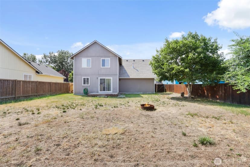 Property photo for 15814 90th Avenue Se, Yelm photo 13