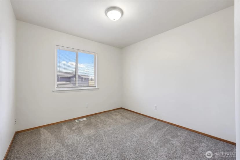 Property photo for 15814 90th Avenue Se, Yelm photo 11