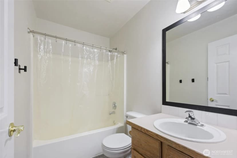 Property photo for 15814 90th Avenue Se, Yelm photo 30