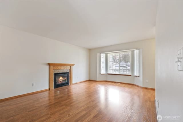 Property photo for 15814 90th Avenue Se, Yelm photo 4