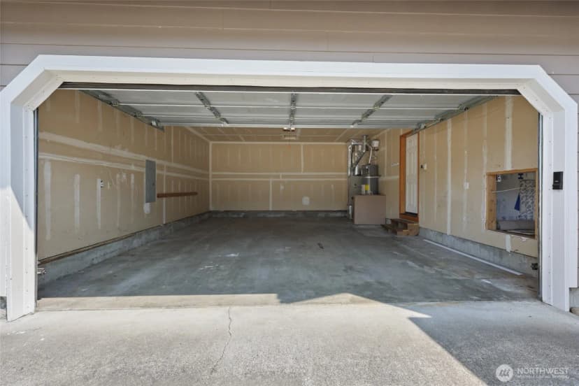 Property photo for 15814 90th Avenue Se, Yelm photo 25