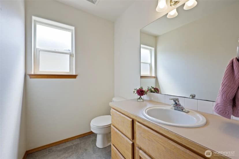 Property photo for 15814 90th Avenue Se, Yelm photo 7
