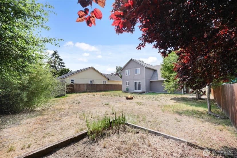 Property photo for 15814 90th Avenue Se, Yelm photo 14