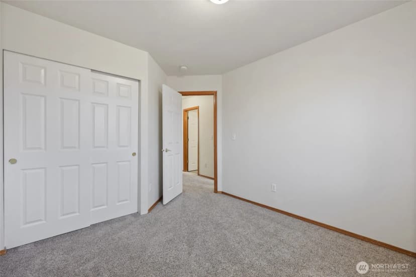 Property photo for 15814 90th Avenue Se, Yelm photo 18