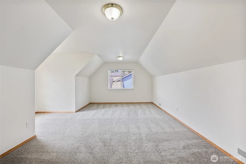 Property photo for 15814 90th Avenue Se, Yelm photo 19