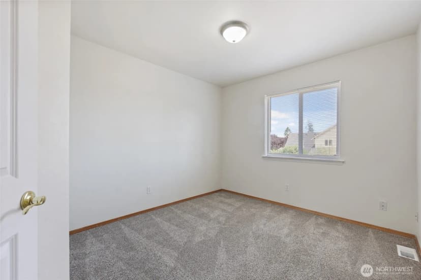 Property photo for 15814 90th Avenue Se, Yelm photo 10