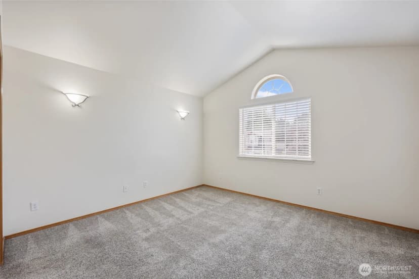 Property photo for 15814 90th Avenue Se, Yelm photo 9