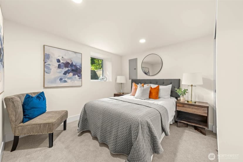 Property photo for 520 30th Avenue E, Seattle photo 25